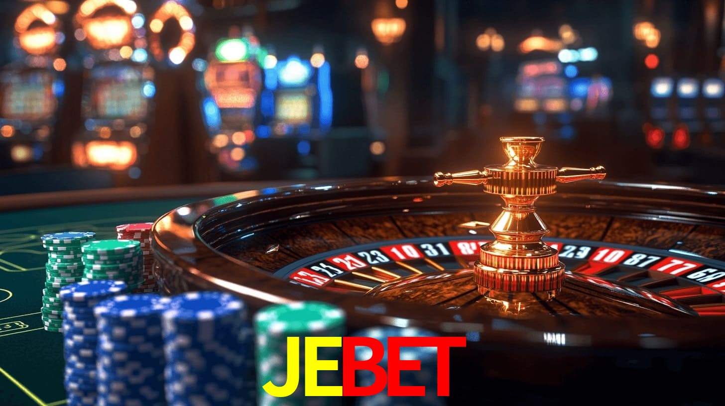 JEBET,Jebet.com