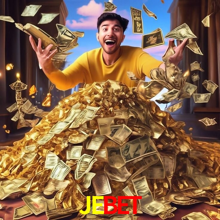 Estratégias Crash Games JEBET