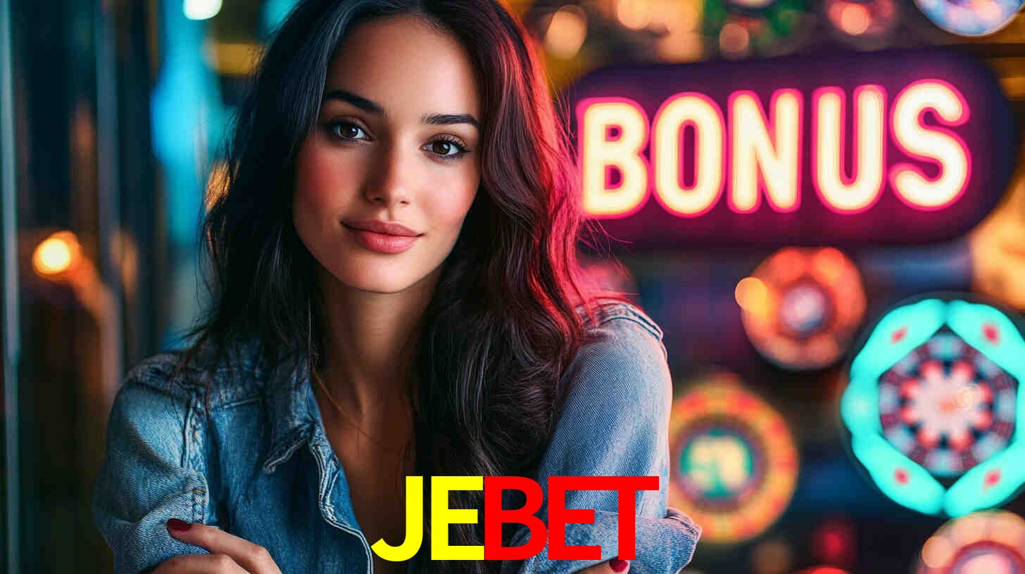 JEBET,Jebet.com