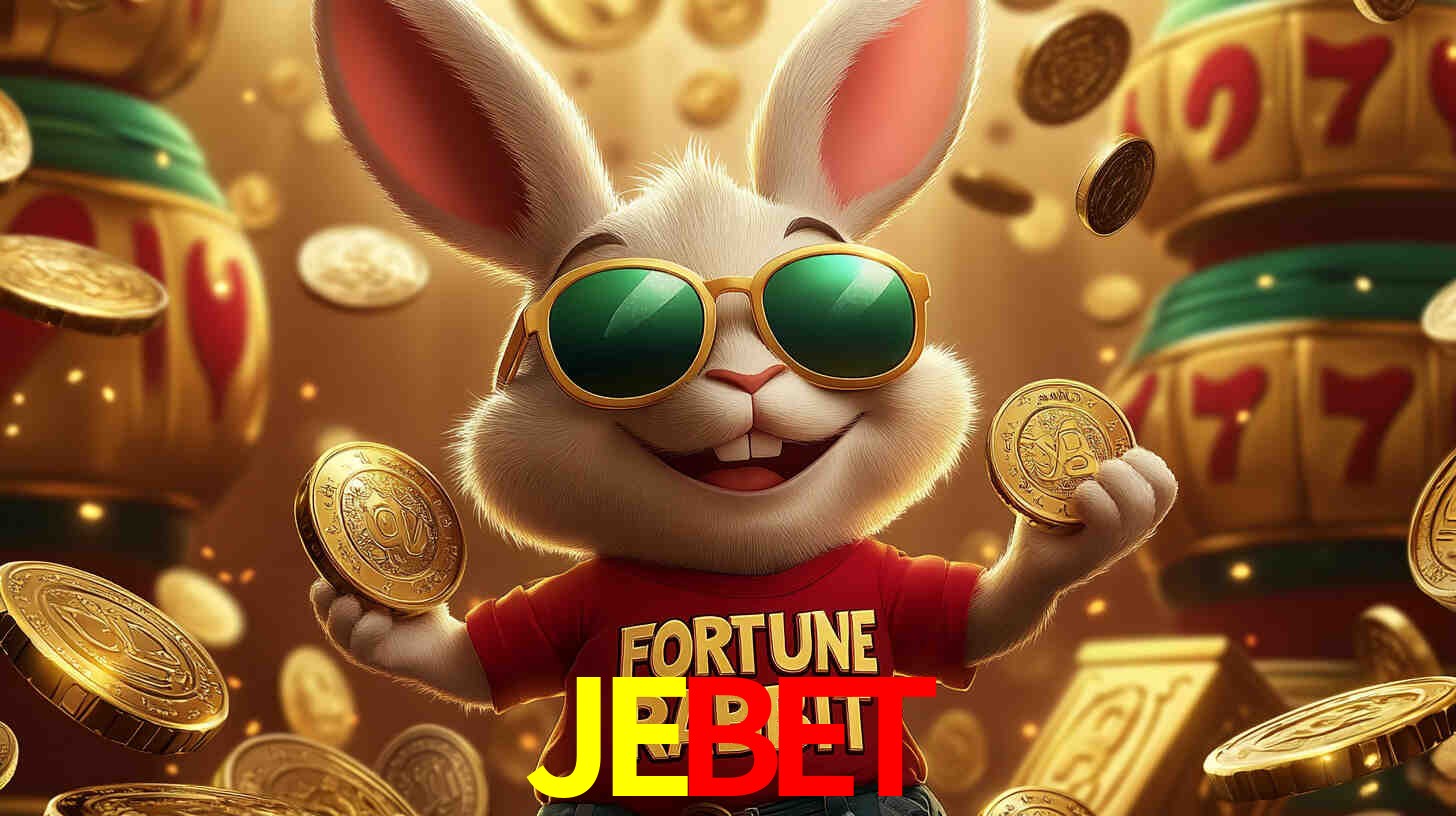 Jebet com app