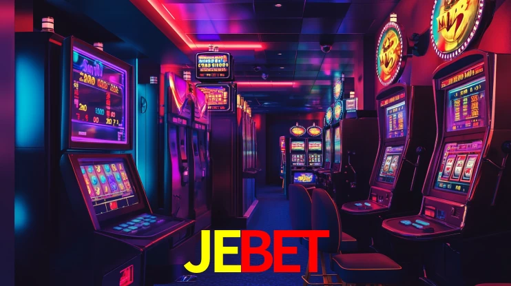JEBET