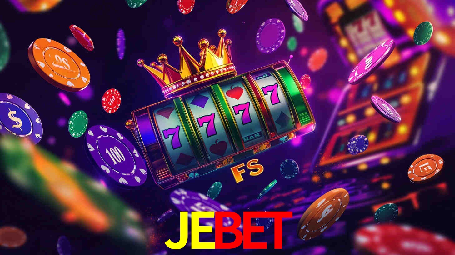 Instant EasyPaisa JEBET