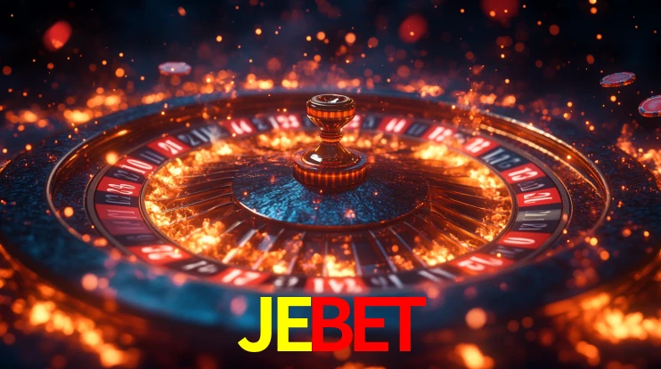Jebet com app