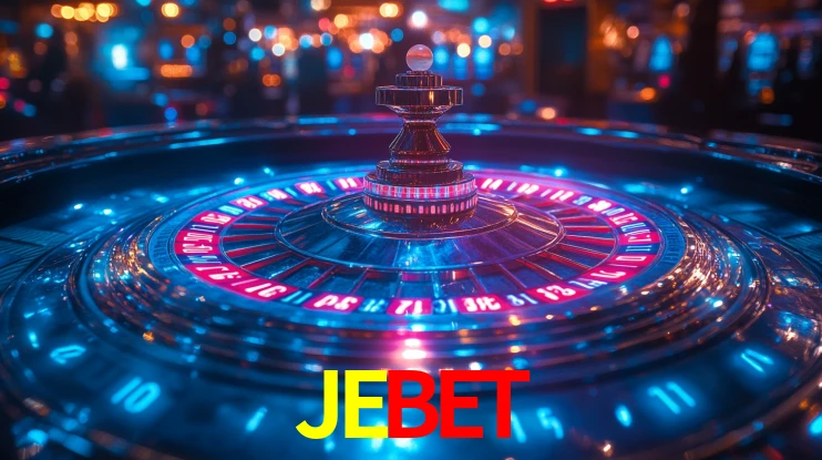 JEBET,Jebet.com