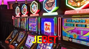 Jogos Exclusivos JEBET