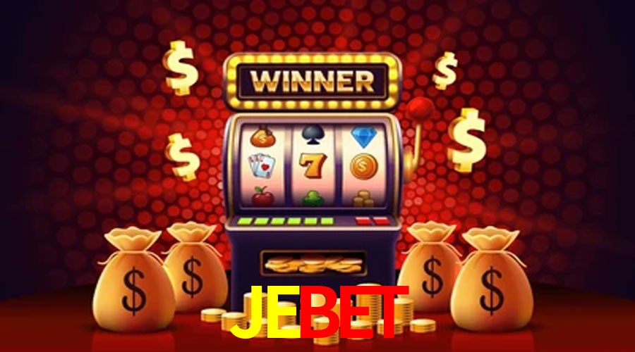 Seasonal Promotions JEBET