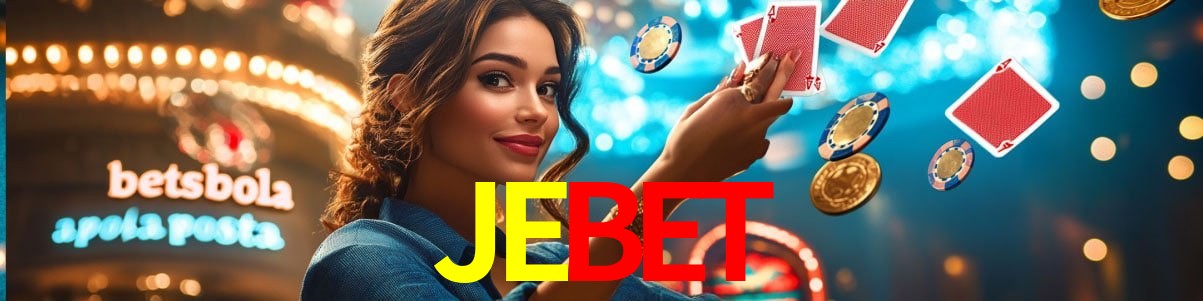 Experiência VIP JEBET
