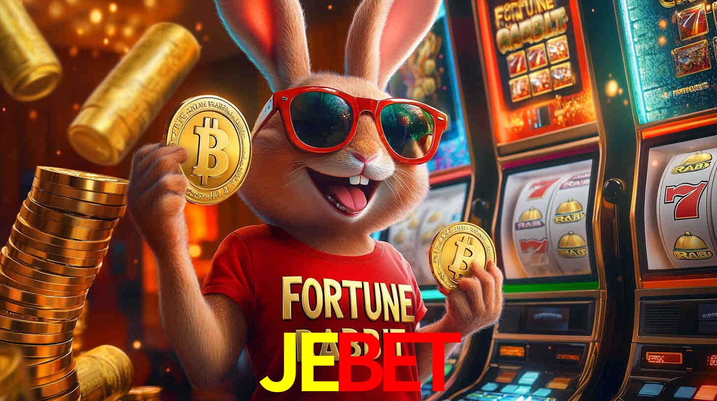 A Popularidade dos Caça-Níqueis no JEBET