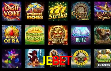 Curaçao Gaming
