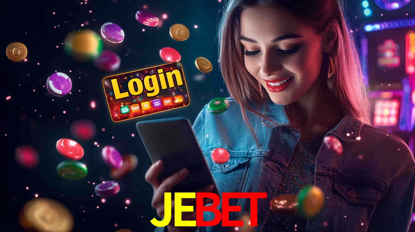 Descubra a Essência do JEBET: Nossa História e Compromissos