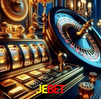 Apostas de Basquete JEBET
