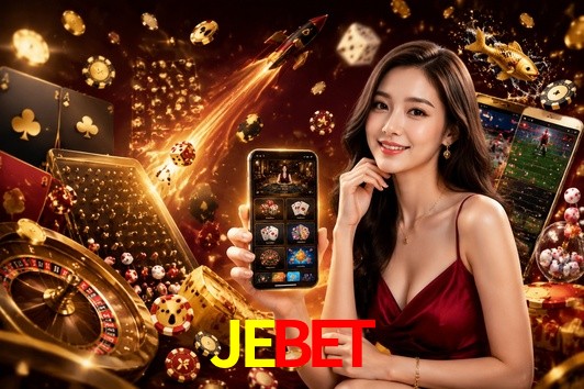 Security Systems JEBET