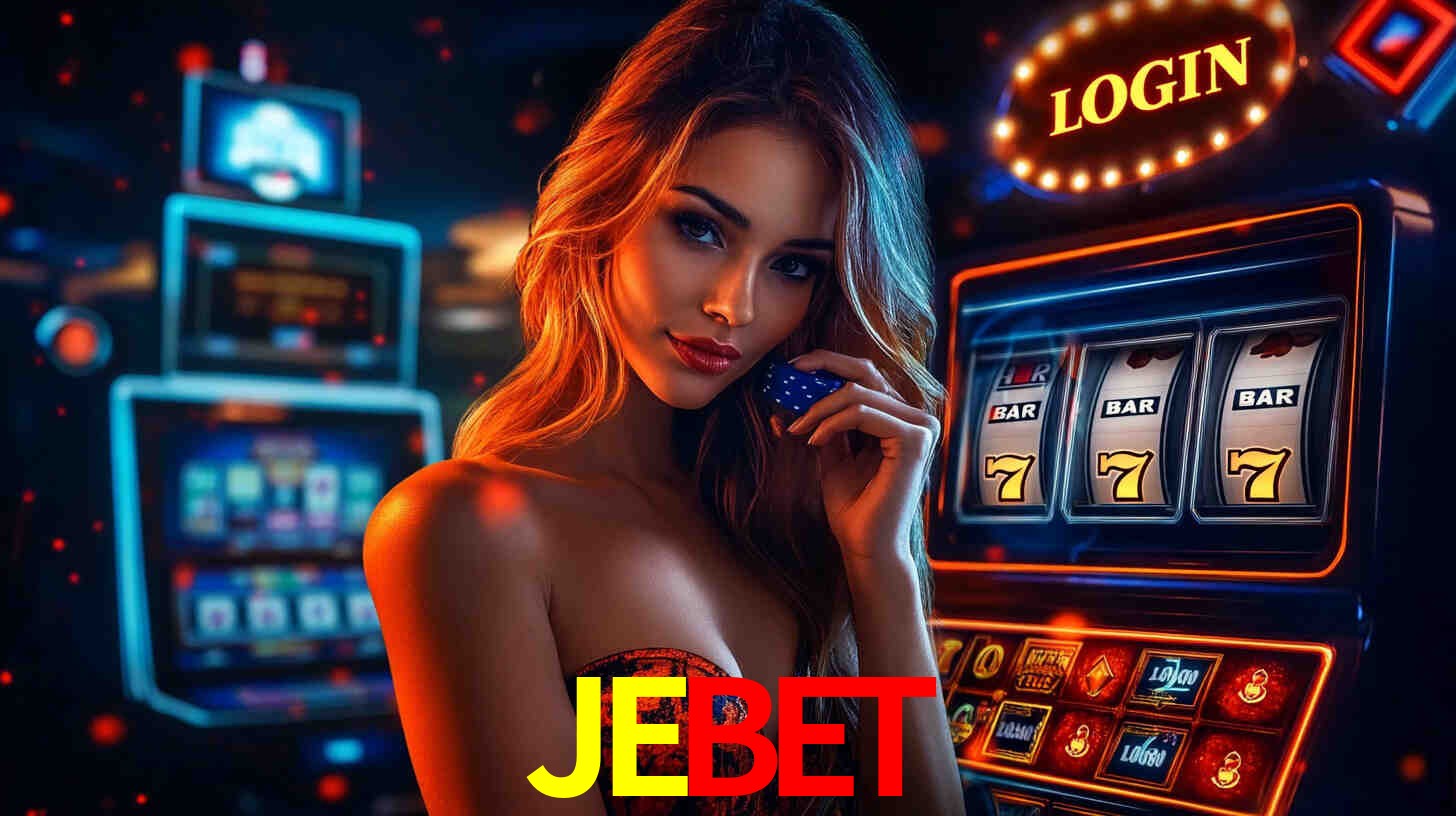 JEBET,Jebet.com