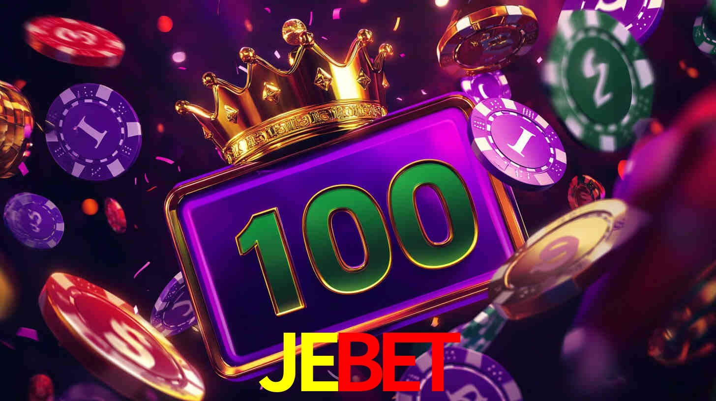 Premium Interface JEBET