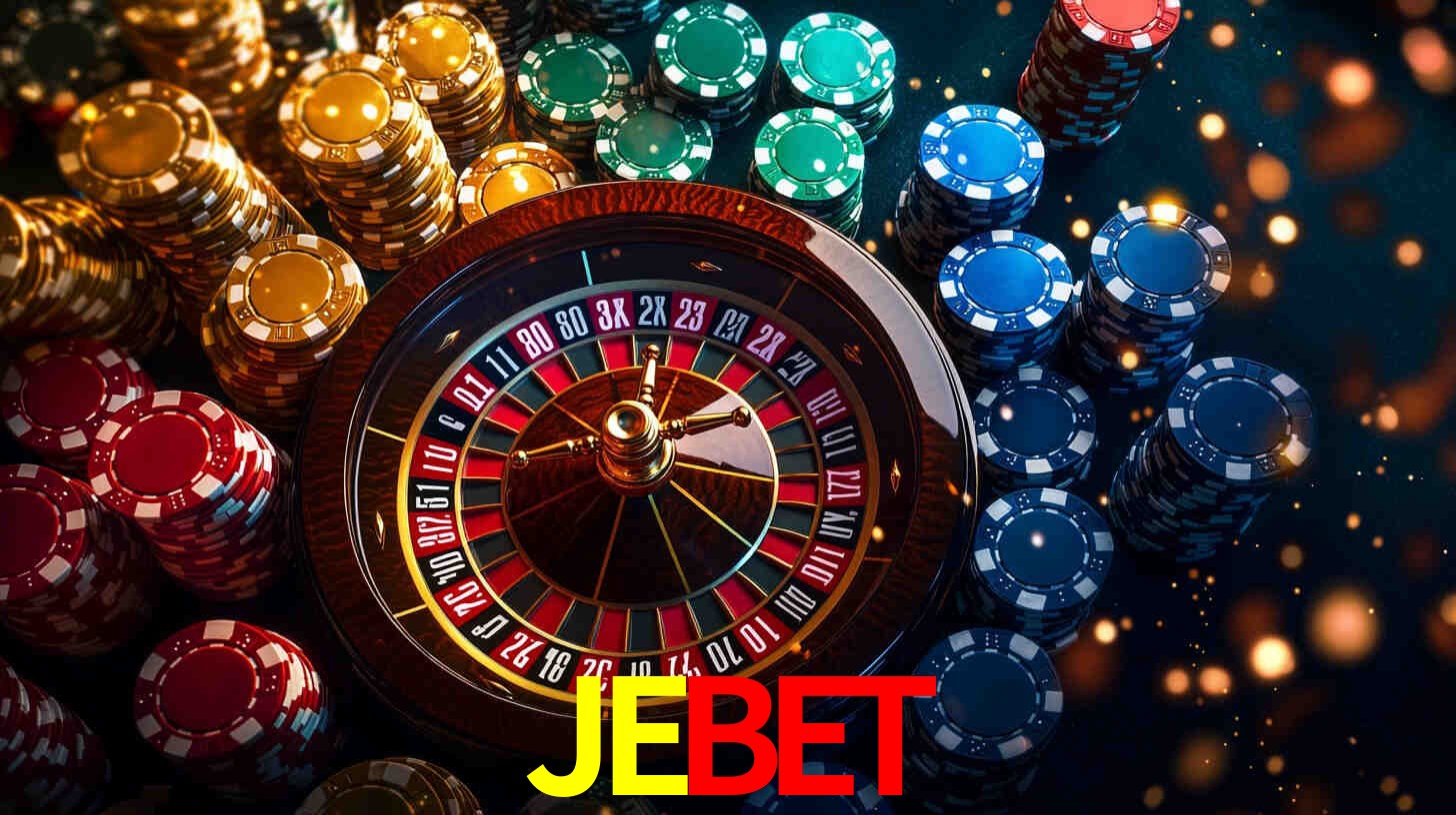 JEBET,Jebet.com