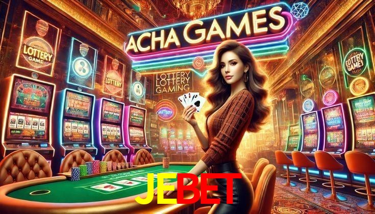 Crash Games Strategies JEBET
