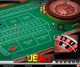 JEBET Pagamento Seguro SSL