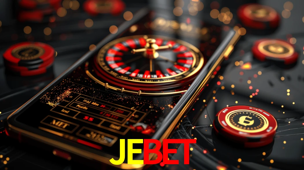 Quick Registration JEBET