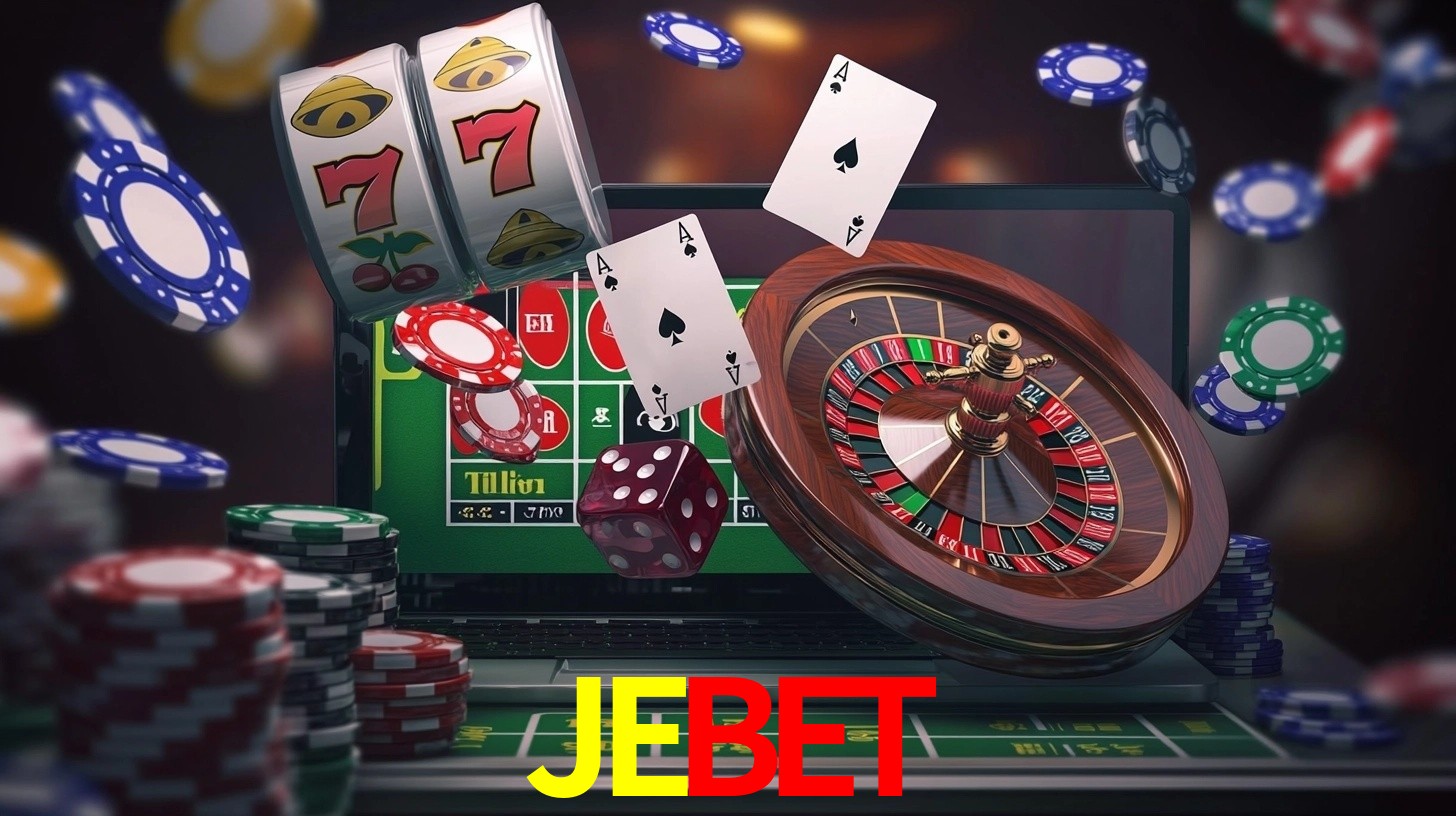 JEBET,Jebet.com