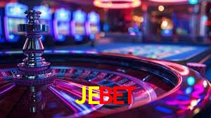 Statistics JEBET