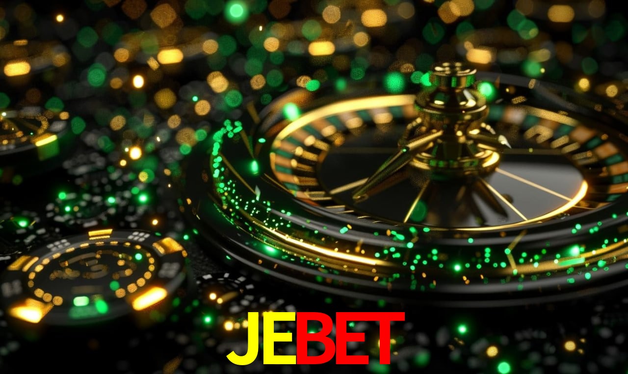 Telegram JEBET - Suporte Prioritário 24/7